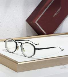 Picture of Jacques Marie Mage Sunglasses _SKUfw76406931fw